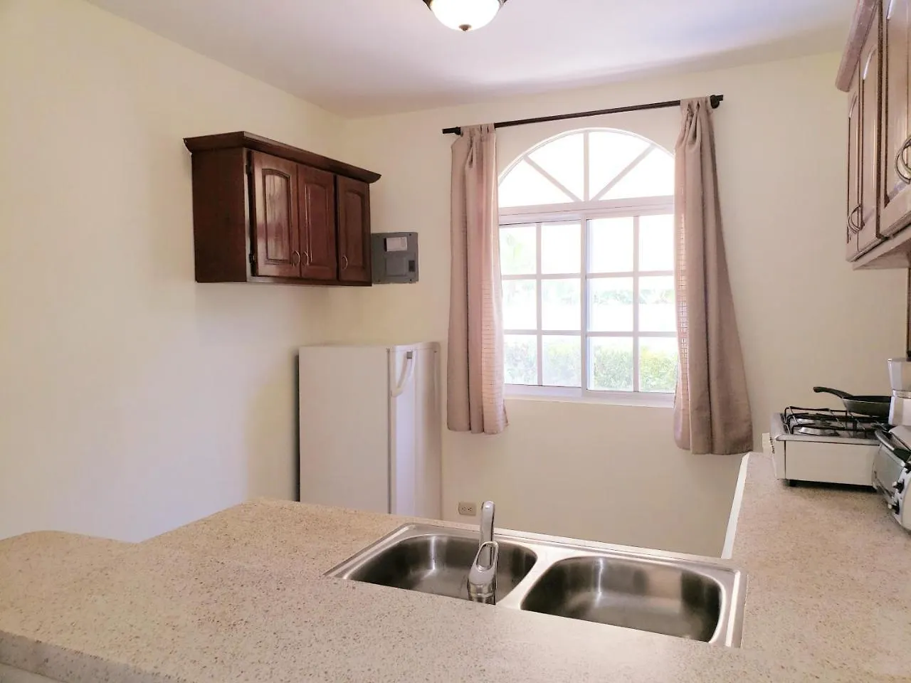 Ferienwohnung Costambar Puerto Plata Dominikanische Republik