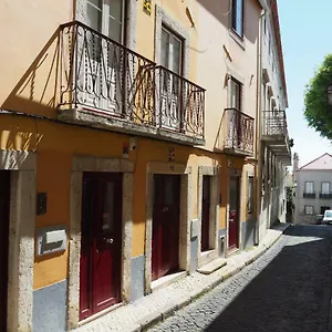 https://travessa-lissabon-altstadt.hotels-lisbon-portugal.com
