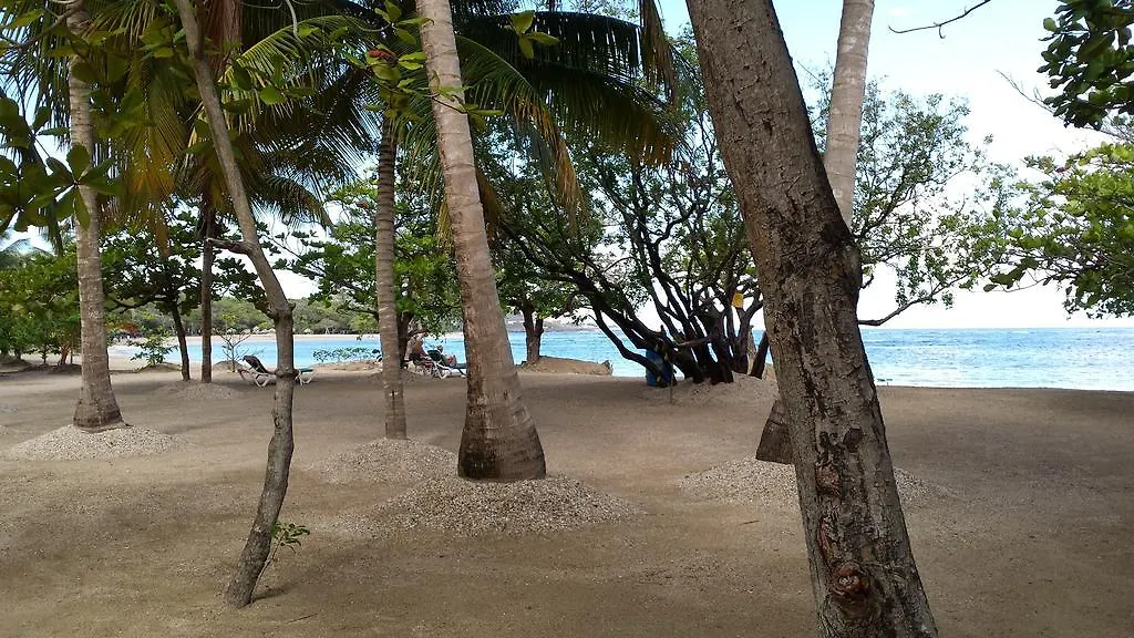 Costambar Daire Puerto Plata