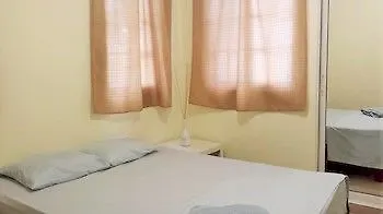 Costambar Daire Puerto Plata